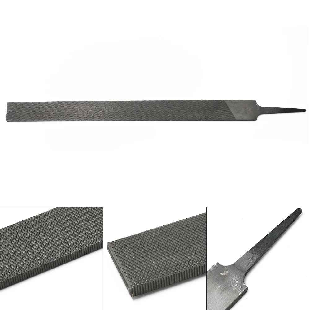 8-16-дюймовые-промышленные-стальные-напильники-со-средними-зубьями-рашпиль-плоский-напильник-для-установки-металлообработки-деревообработки-стальной-рашпиль