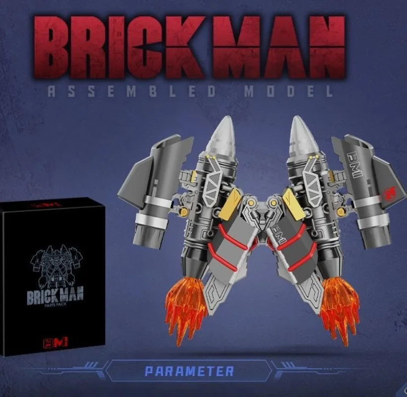 Nowe Klocki Transformers Optimus Prime MOC Małe Elementy Megatron Zabawki do Składania dla Dzieci Model Bumblebee Ozdoba na Biurko Prezent