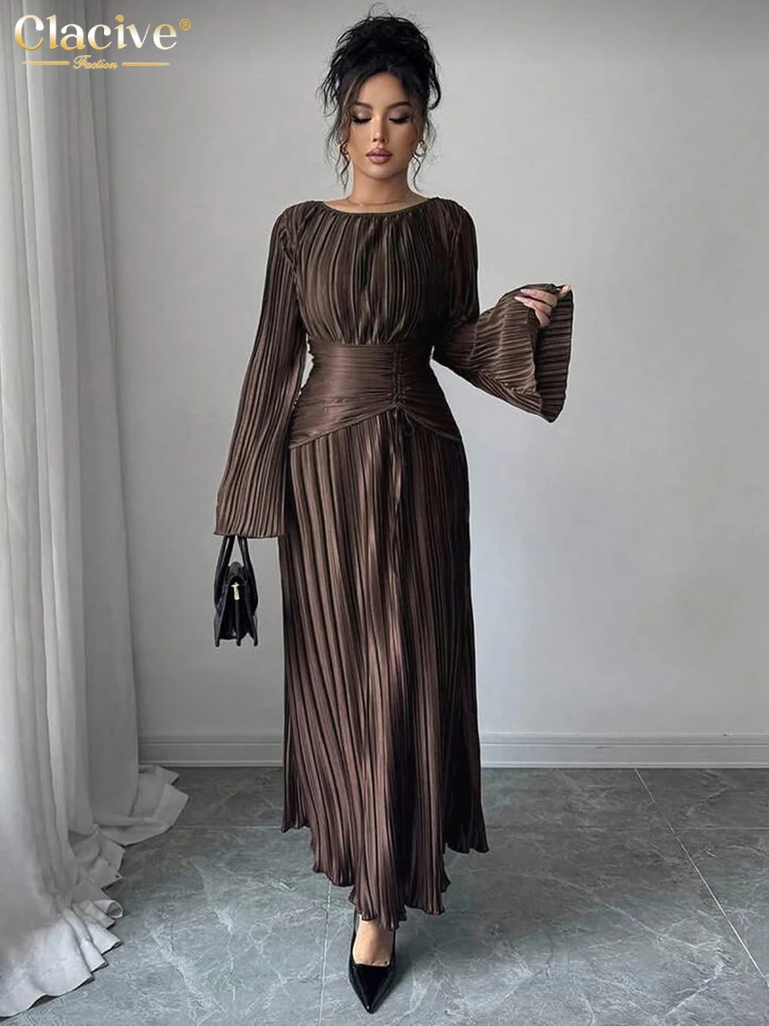 Clacive Fashion Loo… - image