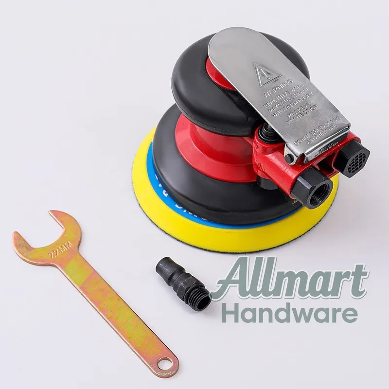 

Эксцентриковая и концентрическая шлифовальная машина 2/3/5/6 дюймов, полировальная машина с вакуумом, сухая шлифовальная машина для полировки, нанесения воска и шлифовки автомобильных стекол