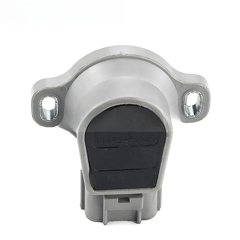 

Throttle sensor OE 89452-50020 for
