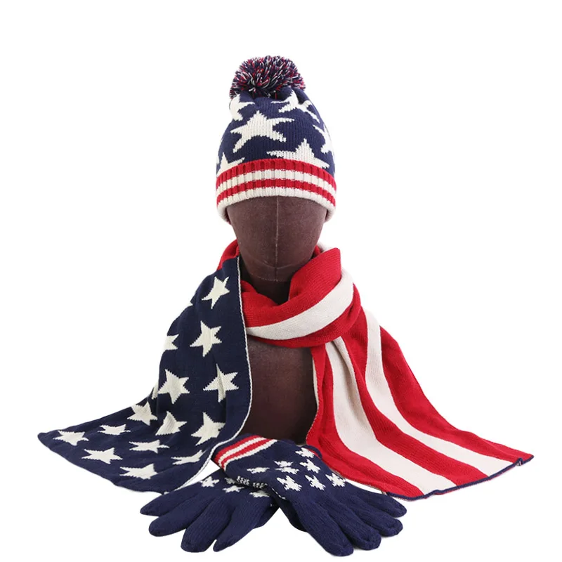 conjunto-de-3-pecas-gorro-de-inverno-de-malha-com-pompons-cachecol-e-luvas-com-padrao-jacquard-da-bandeira-dos-eua-e-do-reino-unido-quente-unissex-acessorios-para-atividades-ao-ar-livre