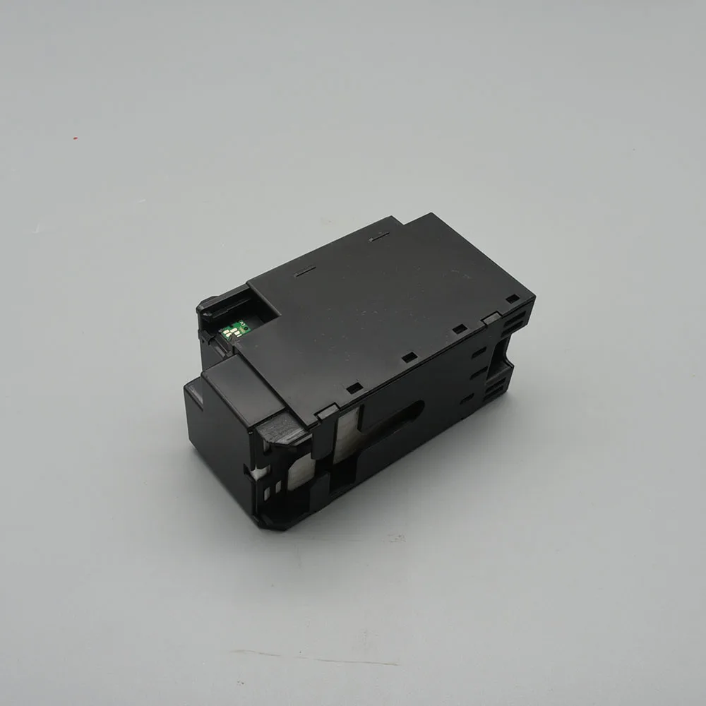 

5X C9382 C12C938211 Waste Ink Tank Maintenance Box for EPSON WorkForce Pro WF C5310 C5810 C5390A C5890A C5390DW C5890DWF