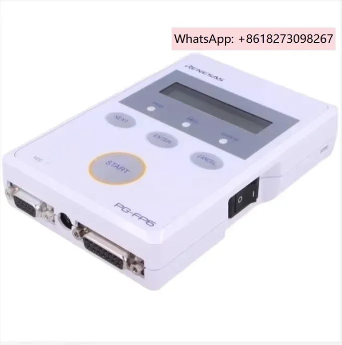 RTE0T00001FWREA000R…