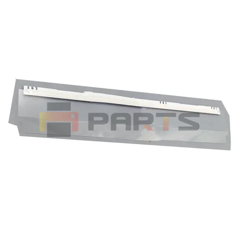 

1pc G3Q59-60120 ADF ASSY Mylar Ramp Up for HP LaserJet M101 M102 M103 M104 M106 M129 M130 M131 M132 M133 M134 M227 Pro MFP