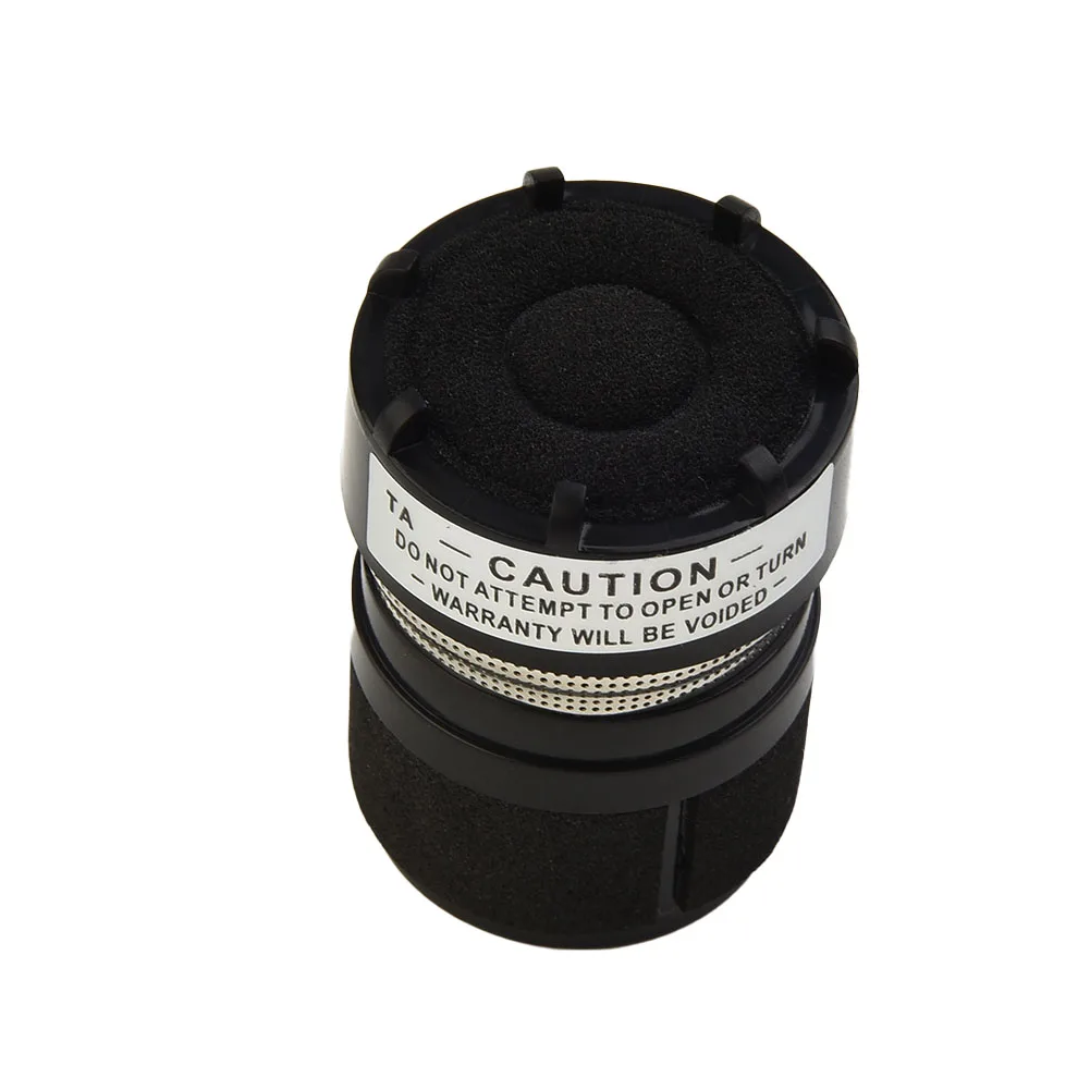 Accessories Microph… - image