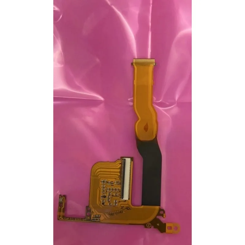 Parts Are Suitable …