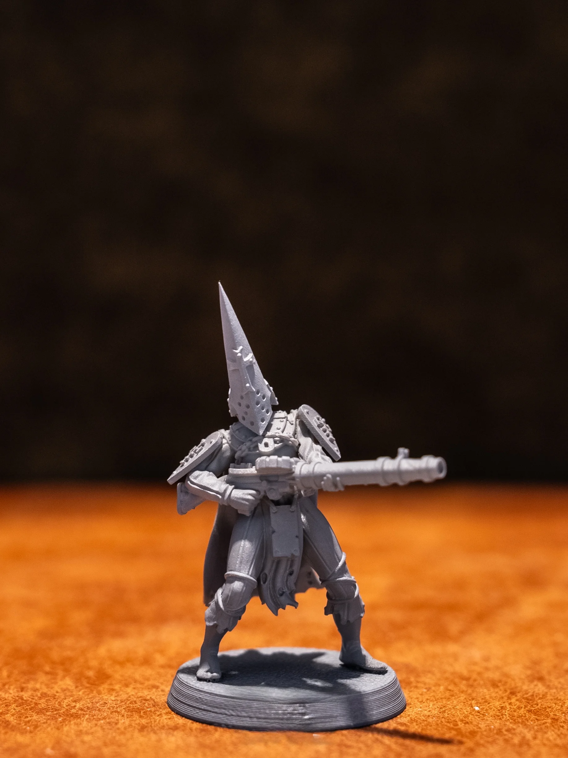 �y�Z�[�����z3D�v�����g���f���ߋ� ���n��͐탂�f�� �ÑԃR���N�^�u���t�B�M���A �푈�`�F�X���f�� ��h��K�v �g�ݗ��čς�