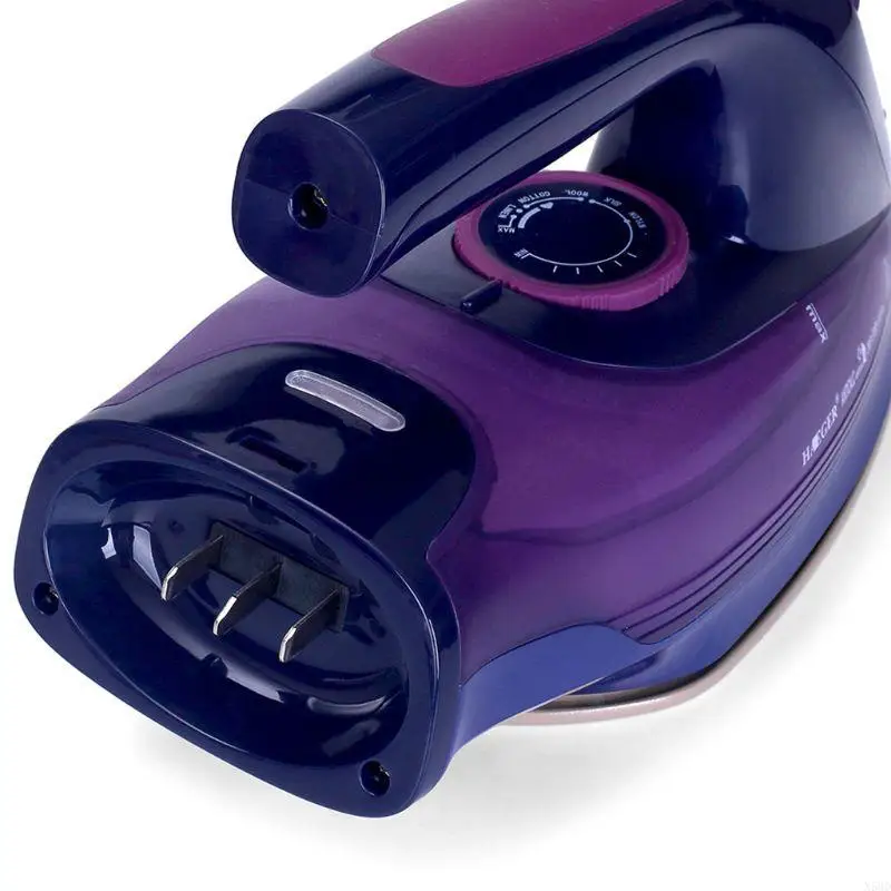 2400W Electrice 5 Velocidad Ajuste para ropa Generador N58D