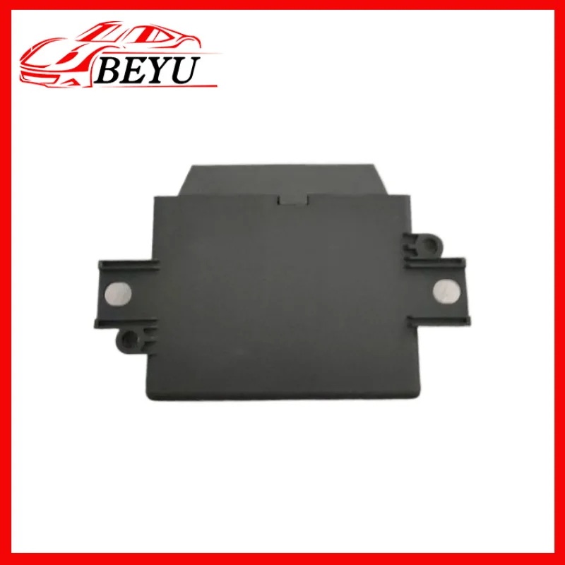 7E0919475L Is Suitable For Cross-border Hot-selling Of Automotive Reversing Radar Control Module Accessories