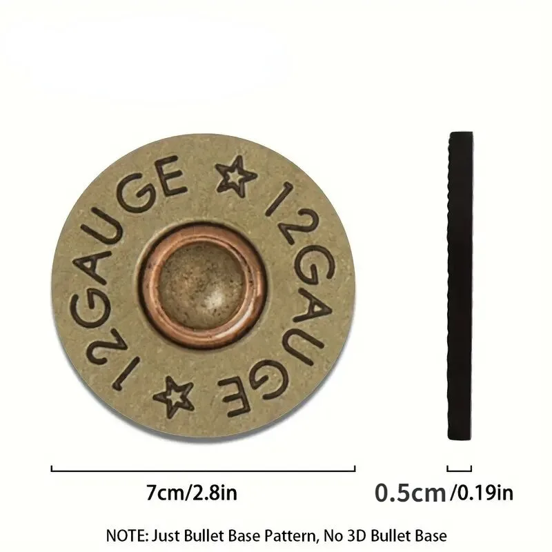 قطعتان من قاعدة حامل أكواب السيارة، مشروبات حامل أكواب السيارة، ملحقات سيارة لطيفة، أنثى للرجال #2