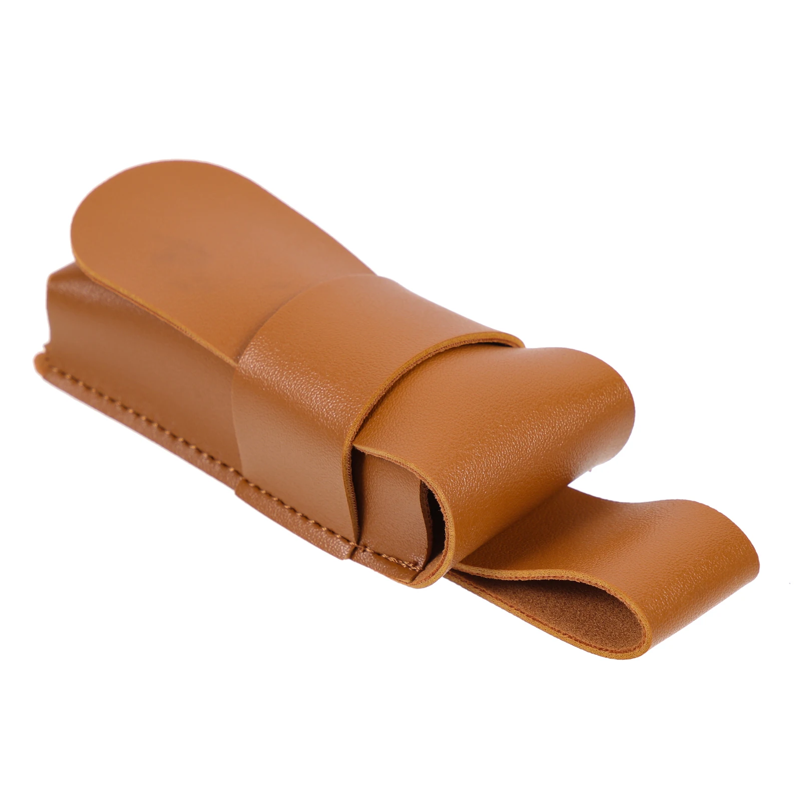 

Premium Harmonica Storage Sleeve Durable Portable Case Holder For 10 Holes Waterproof Protective Bag Accessories