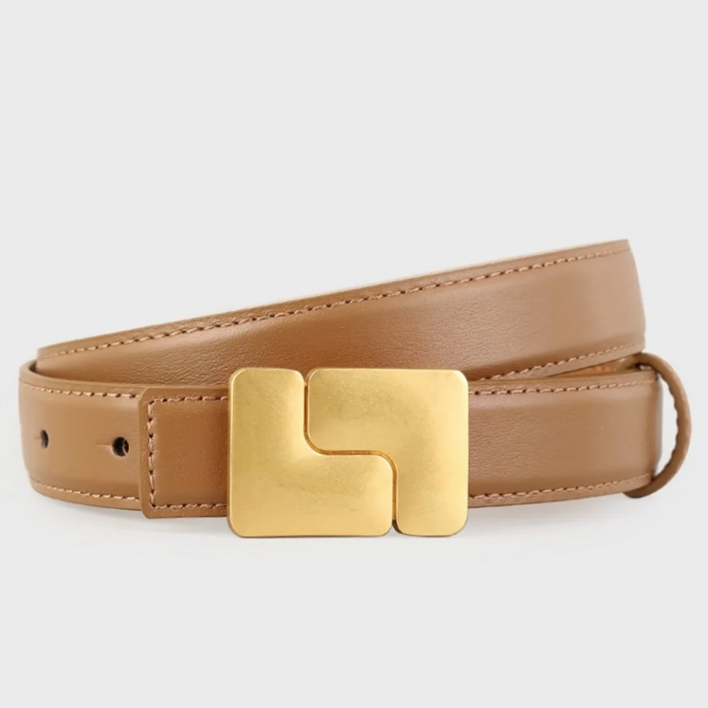 Thumbnail 4 - #7 Ranked Cummerbunds Picks in 2026