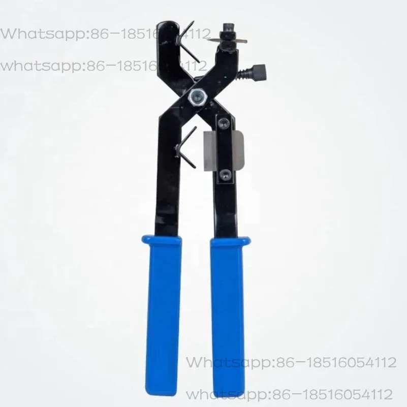 Wire Stripper Tool …