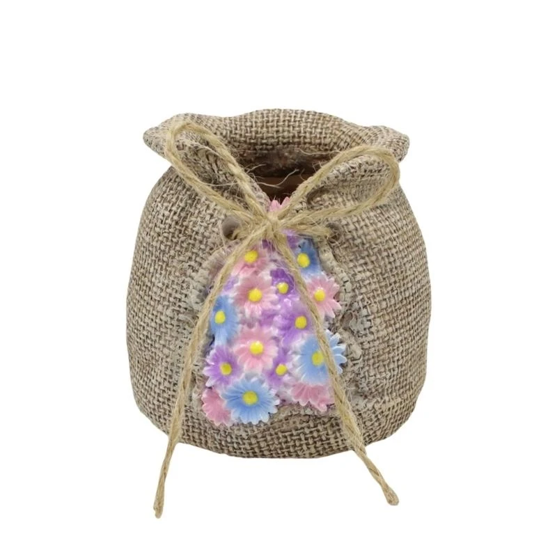 92MF Смешные мешки сформируют милую статуту