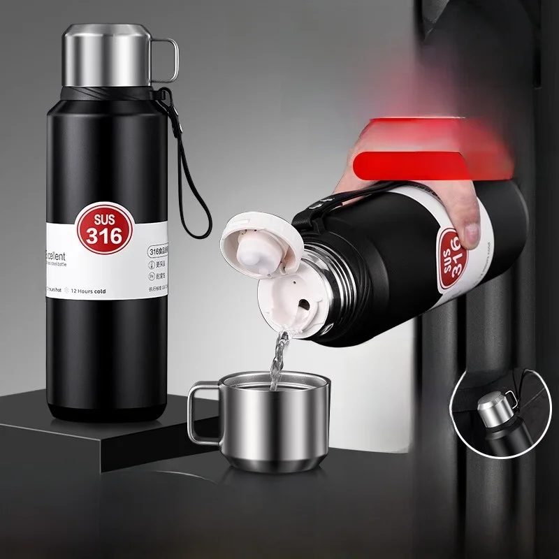 grande-capacite-bouteille-d'eau-isolee-en-acier-inoxydable-double-couche-tasse-a-boire-pour-hommes-bouilloire-d'eau-chaude-portable-moderne-simple