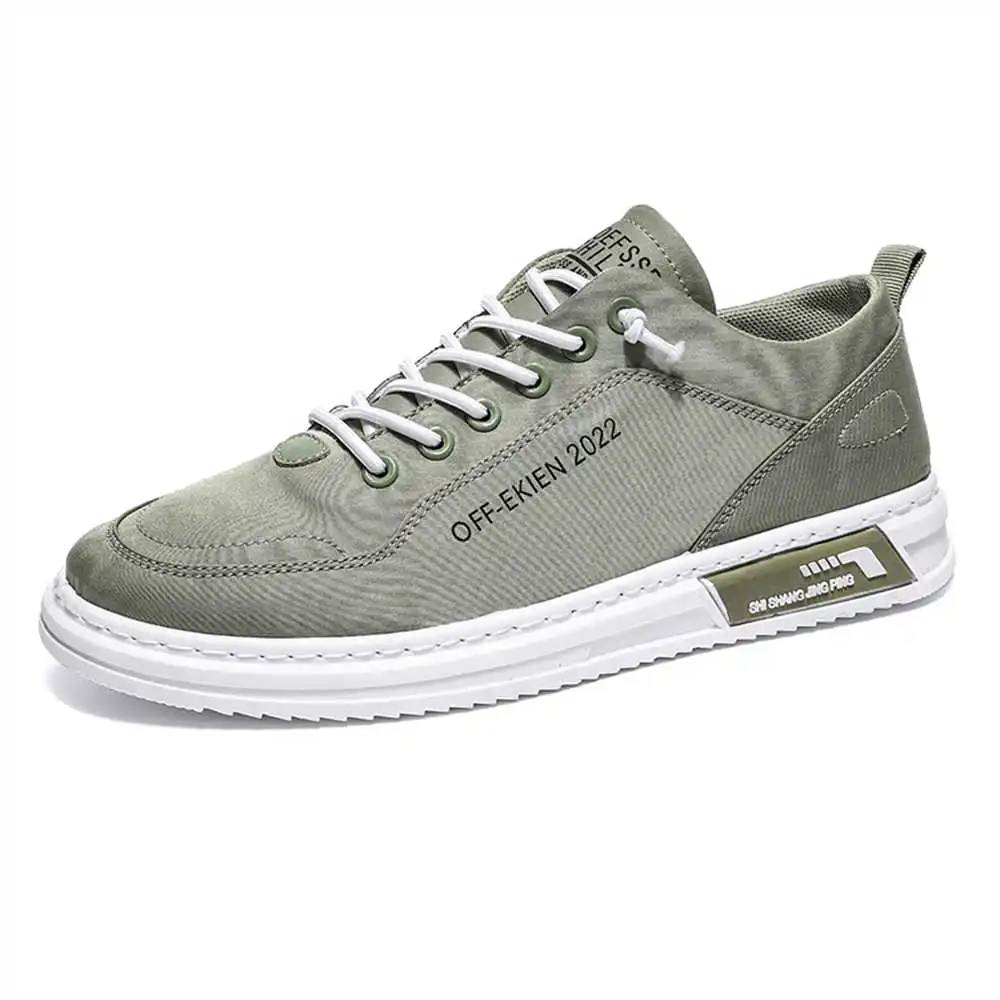 

Красные шлепанцы на резиновой подошве с круглым носом, мужские повседневные модельные туфли, мужские свадебные туфли, кроссовки, спортивные кроссовки для игр на прогулке