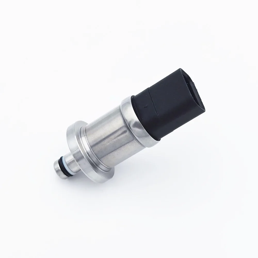 

high quality excavator high pressure sensor with non vent 260-2180