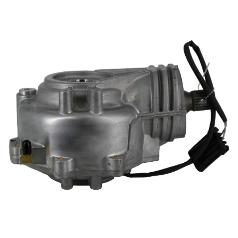 【Hot Selling】Front Differential 1333243 1334310 for RZR 900 Ranger 900 Ranger 1000 Ranger 1000 XP