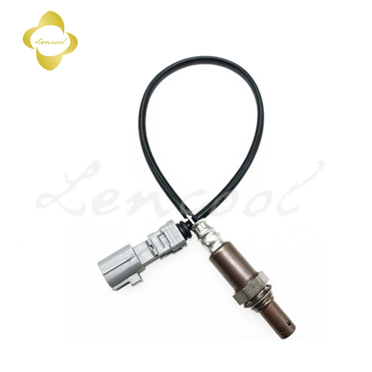 O2 Oxygen Sensor For TOYOTA HIGHLANDER SIENNA 3.3L V6 LEXUS RX330 89465-48170 89465-02300
