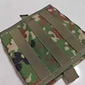 IFAK Medical Kit