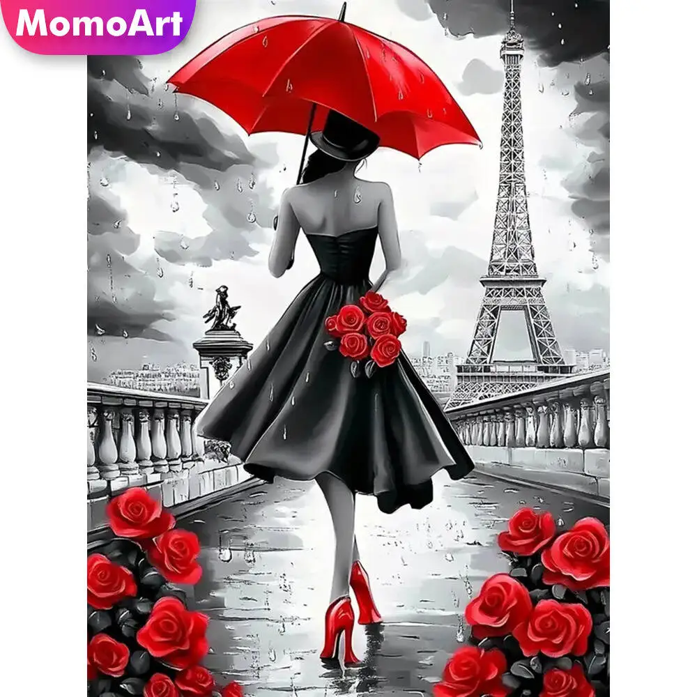 yZ[zMomoart L_ChG擮Jtȃ_ChUCN摜CXg[[Ǒ