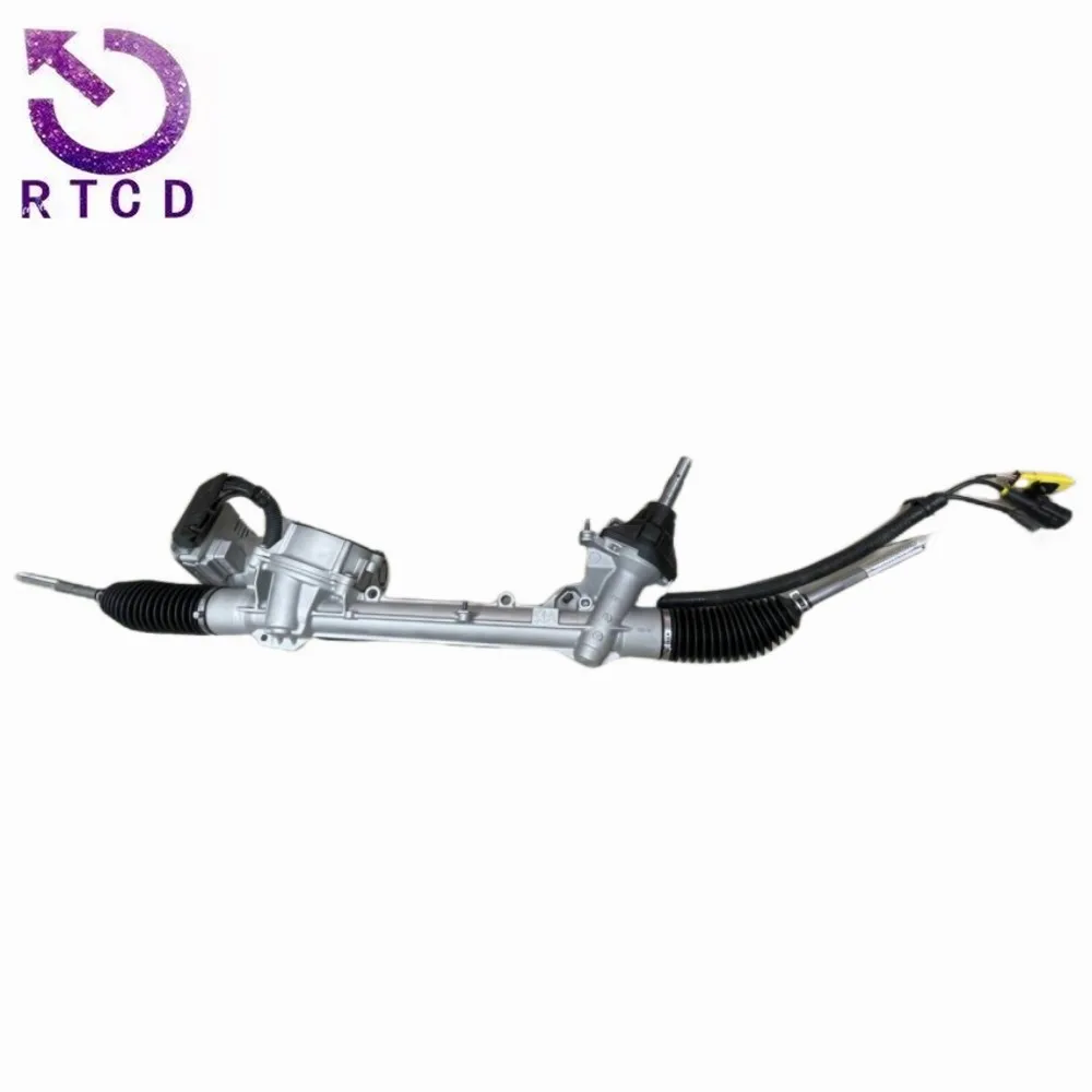 

New Electric Steering Mechanism Steering Gear Assembly 5WK67006 1675959380 1731800617 FOR Peugeot 3008 (P84E)