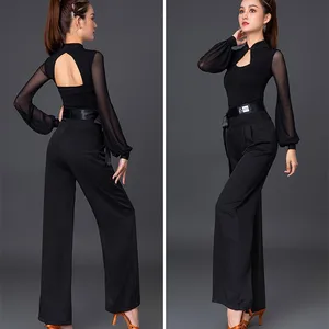 Flamengo durumunda ilk 10 satış-no. 5