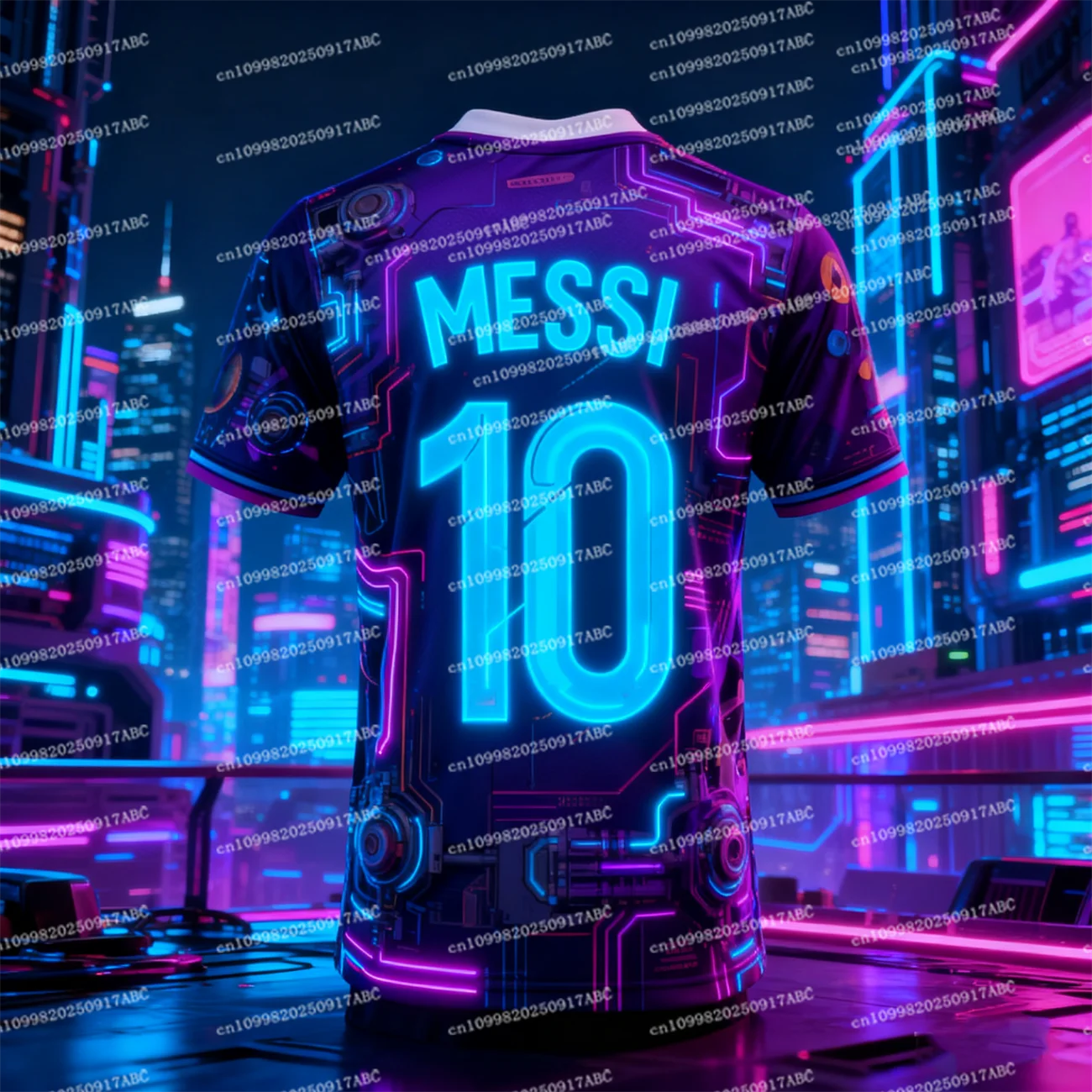 

Christmas Tshirt Summer Men Jersey Top Messi Jersey Tshirt Men Football Jersey Women Jersey Adult Women Jersey Kid Jersey Top