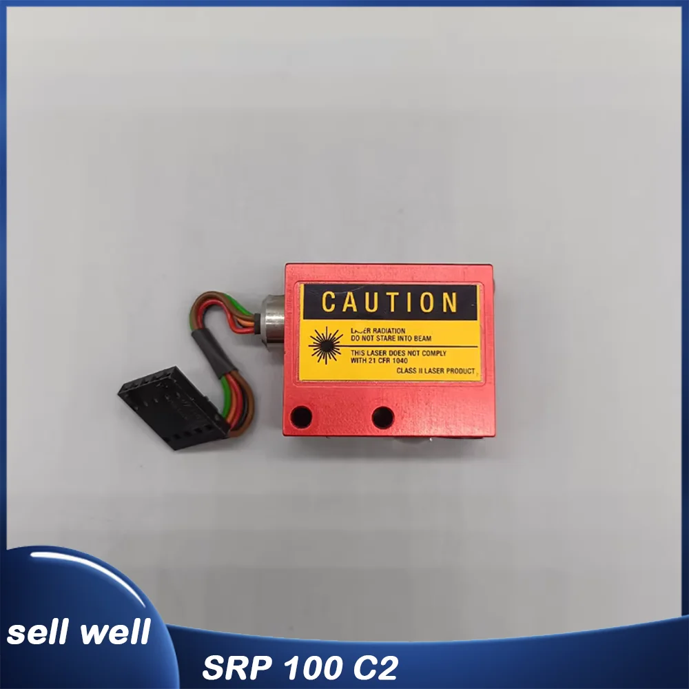 Laser Sensor Srp 10…