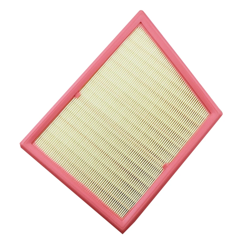 13718692202 Car Air Filter for BMW 216I 218I 220I 225I X1 18I 20I 25I F45 F55 F56 F57 13717619267