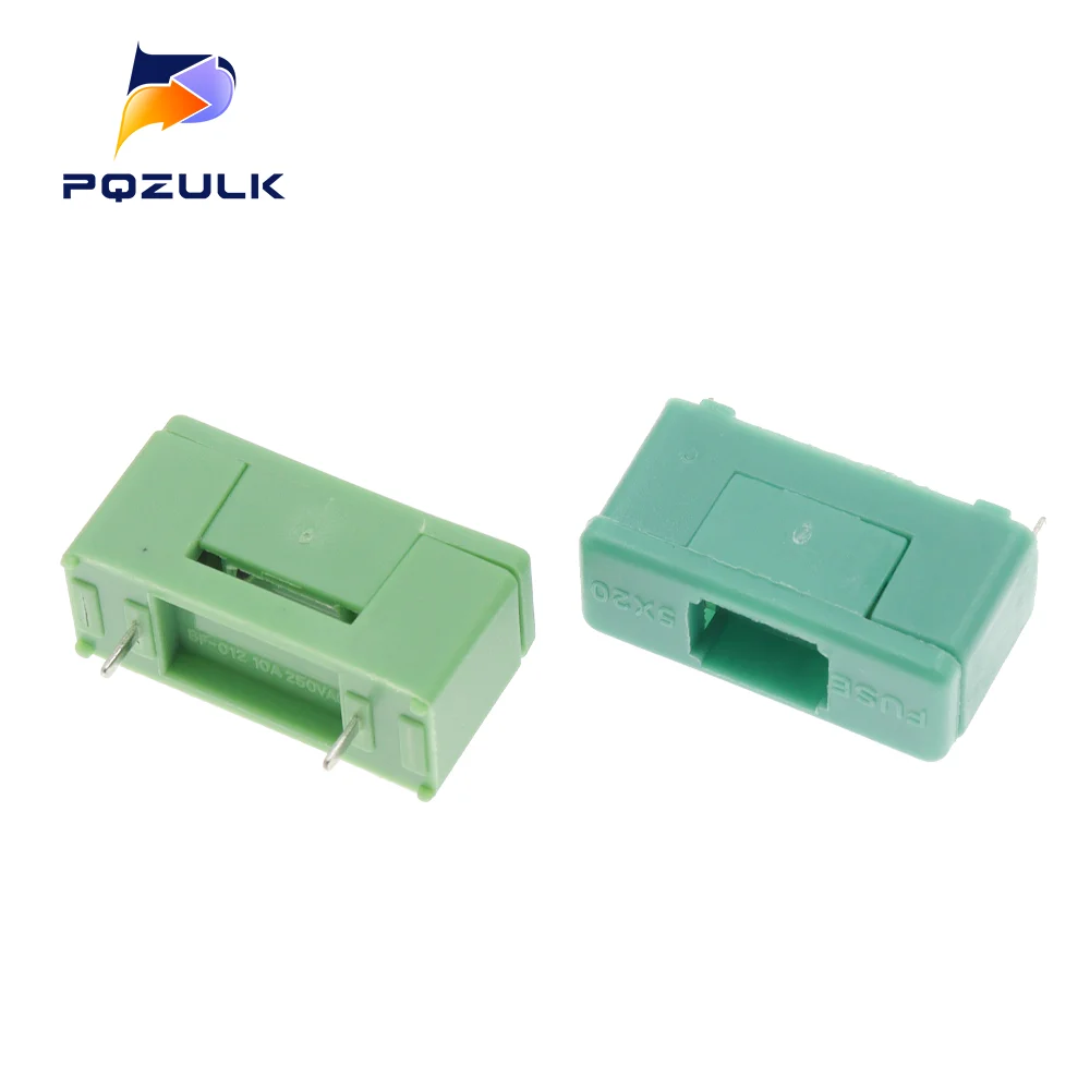 5PCS BF-012 Mini Pl…