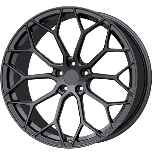 주조 승용차 바퀴 변죽 알루미늄 합금 R14/15/16/17/18/19/20/21inch 허브 PCD 4X4 자동차 부속 픽업 트럭