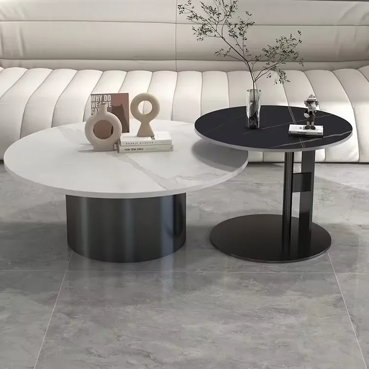 -2024 Neues Produkt…