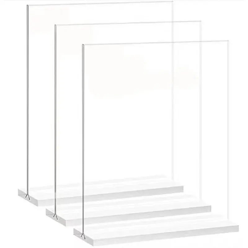 【Christmas 】Acrylic…