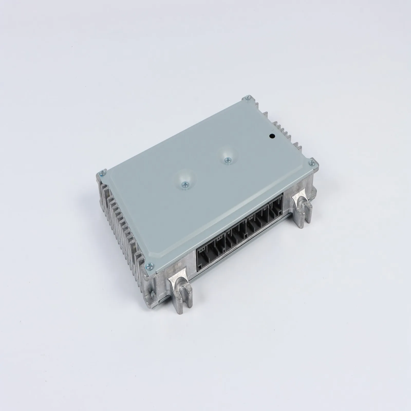 

Controller Control Panel X4428516 FOR John Deere ZX500LCH Excavator