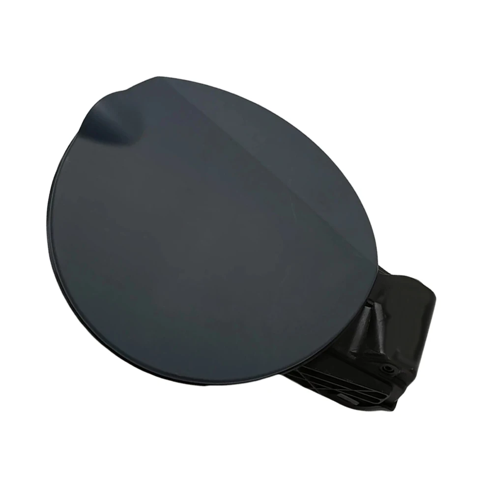 OEM-Compatible Fuel Tank For Cover for For Seat For Ibiza Models Produced Between 2008 and 2017 Part Number 6J4809905 6J4809905D