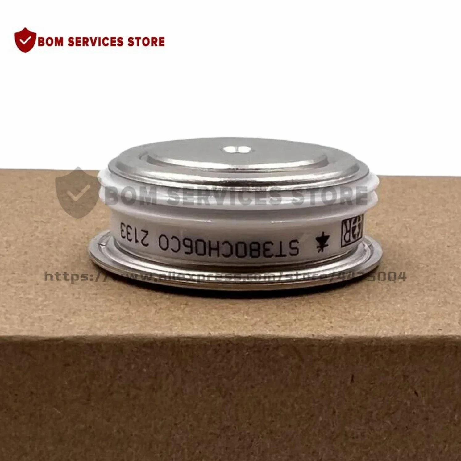 New Module ST380CH06C0 ST380CH06/08/12/14/16CO