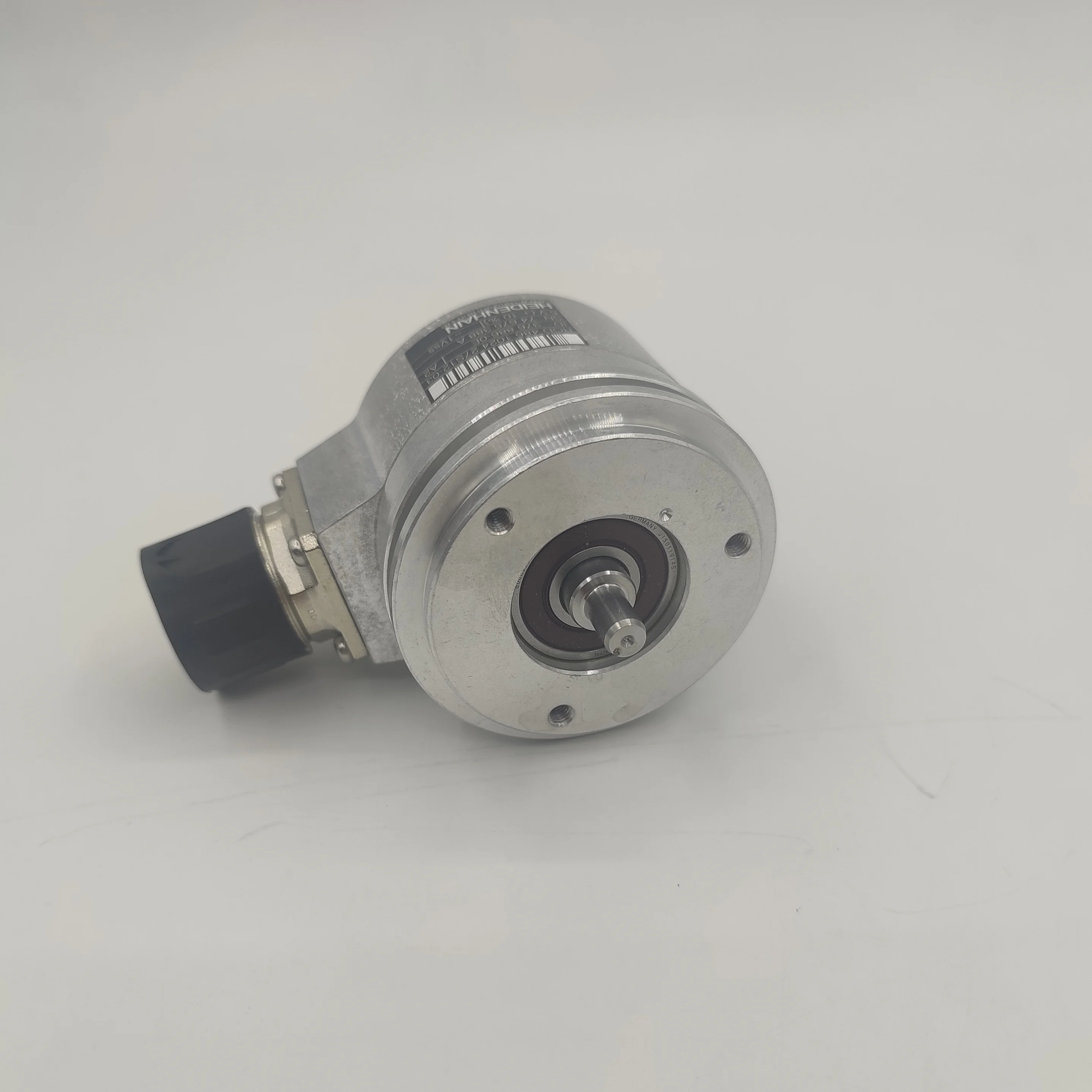 ERN 1387 2048 معرف: 749147 -02 جهاز التشفير الدوار HEIDENHAIN تتوفر سلع أصلية جديدة من المخزون