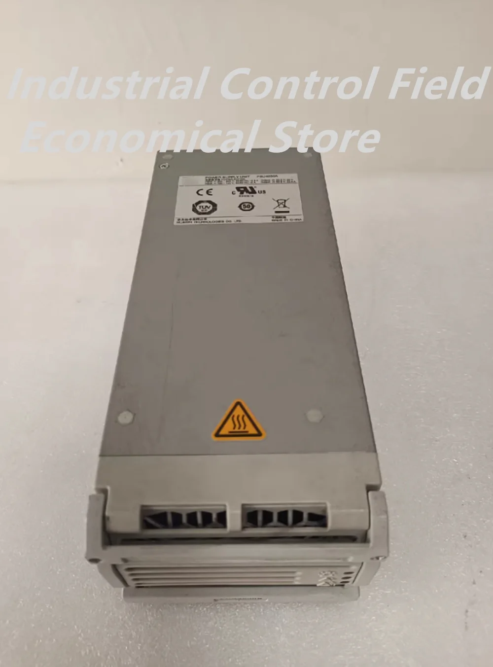 Modul catu daya komunikasi R4850G1 untuk Huawei