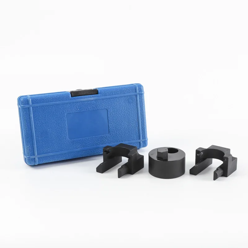 Mercedes-Benz M651 timing tool, dedicated to Mercedes-Benz engine timing maintenance, Mercedes-Benz 1.8 2.1 diesel timing