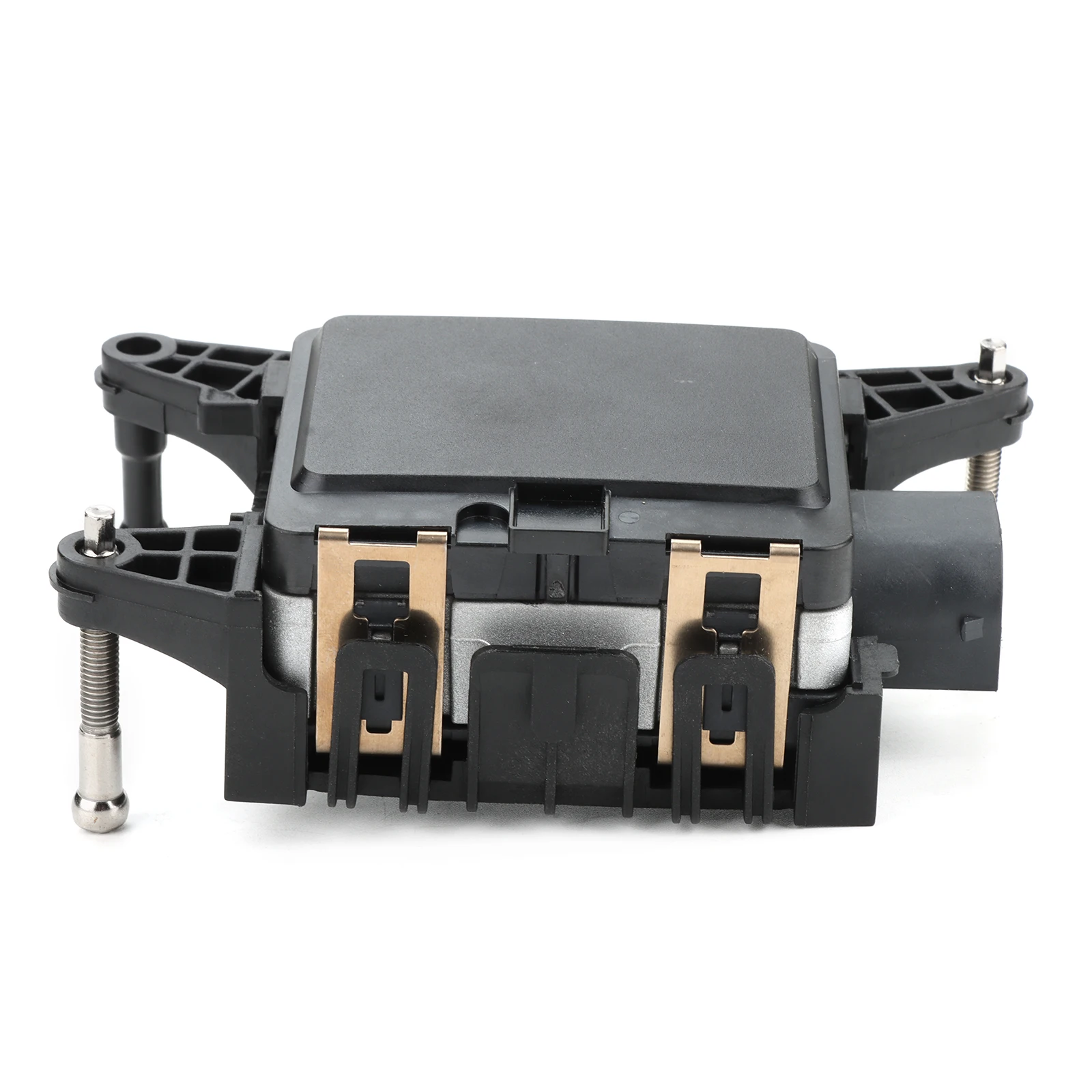 OEM # 36801-TVA-A33 التكيف مثبت السرعة الرادار الجبهة كروز المسافة الرادار الاستشعار لهوندا أكورد 2018 2019 2020 2021 2022 #5