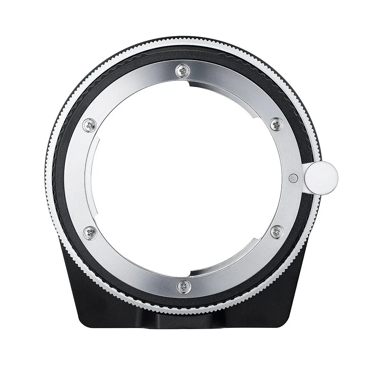 Imagem -05 - Adaptador de Tiro-lente para a Câmera Nikon Faz1 f ai Ais d z zf Zfc Z30 z5 Z50 z6 z7 Z6ii Z7ii z8 z9