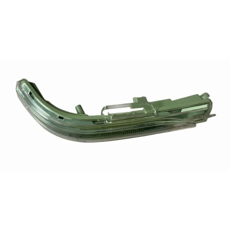 

87613C3000 87623C3000 Reverse Mirror Edge Light for Hyundai Sonata IX (LF) 2016 2017 2018 2019 2020 Left Right LH RH