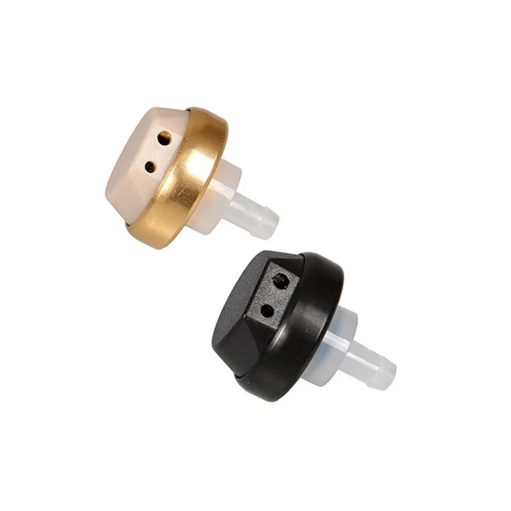 

2 Pin Hearing Aid Accessories Earphone For Pocket 1Pcs of Earphone Cable + One Receiver Adapter Connector
