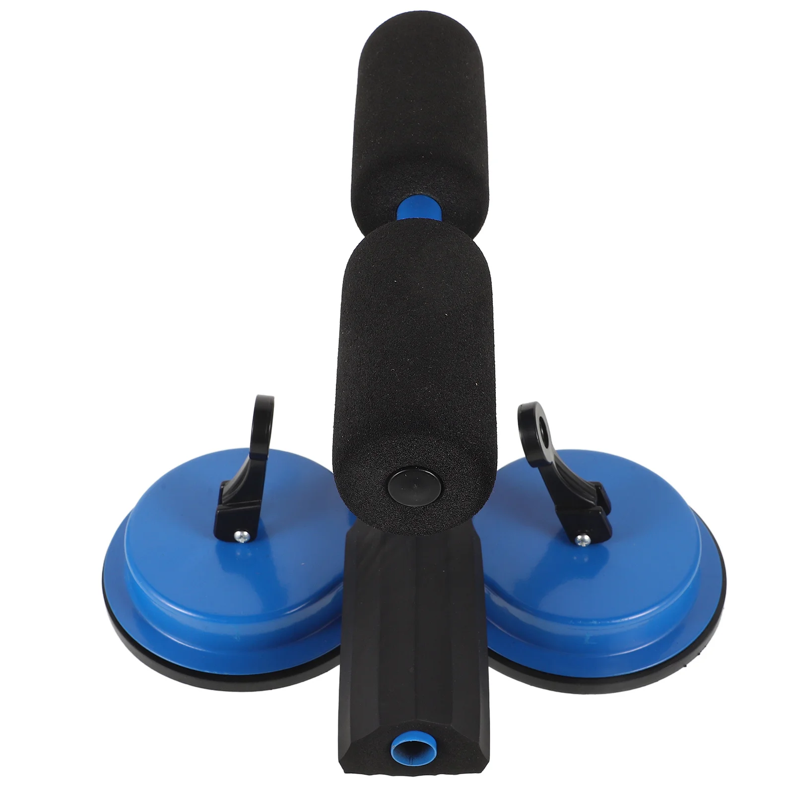 

Sit Up Bar Tool Suction Cup Abdominal Muscle Training Device Portable Sit Up Exercise Equipment ABS Assistant Home