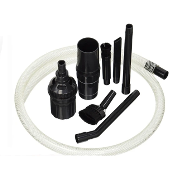 أكياس تصفية النسيج المستقر مرشح الرغوة الرطبة والجافة ل Karcher MV1 WD1 WD2 WD3 مكنسة كهربائية كيس مرشح مكنسة كهربائية 4 قطعة