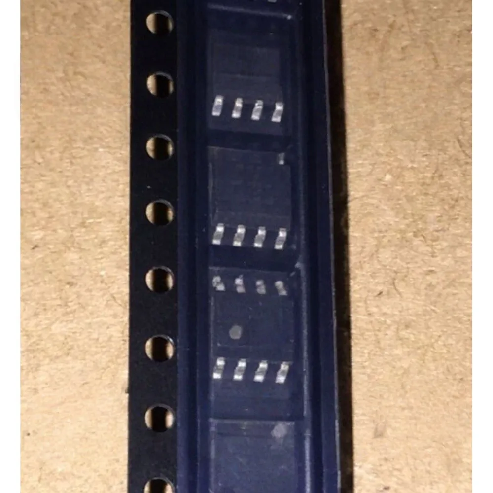 5PCS OP113E OP113ESZ OP113 IR2102S IR2102 XL4001E1 XL4001 SI5040D-GM L5963Q L5963 MMPF0200NPAEP MMPF0200