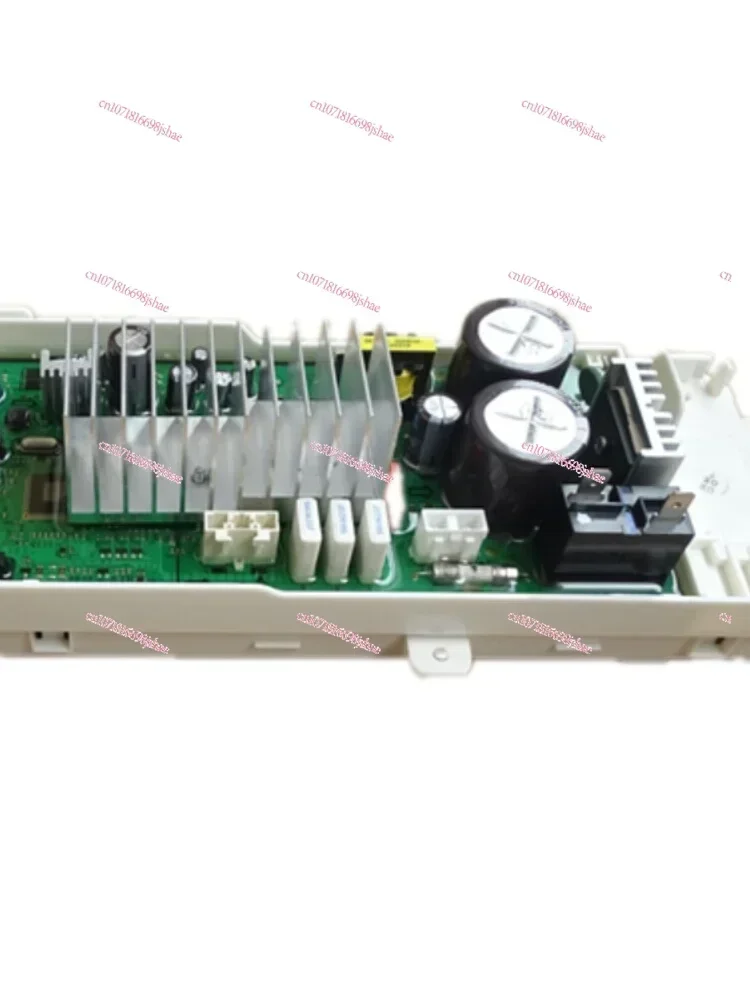 

Washing Machine Ww80J5410GW Main Board 90J5430GS Drum 5433IW Computer Board 5230GS5233