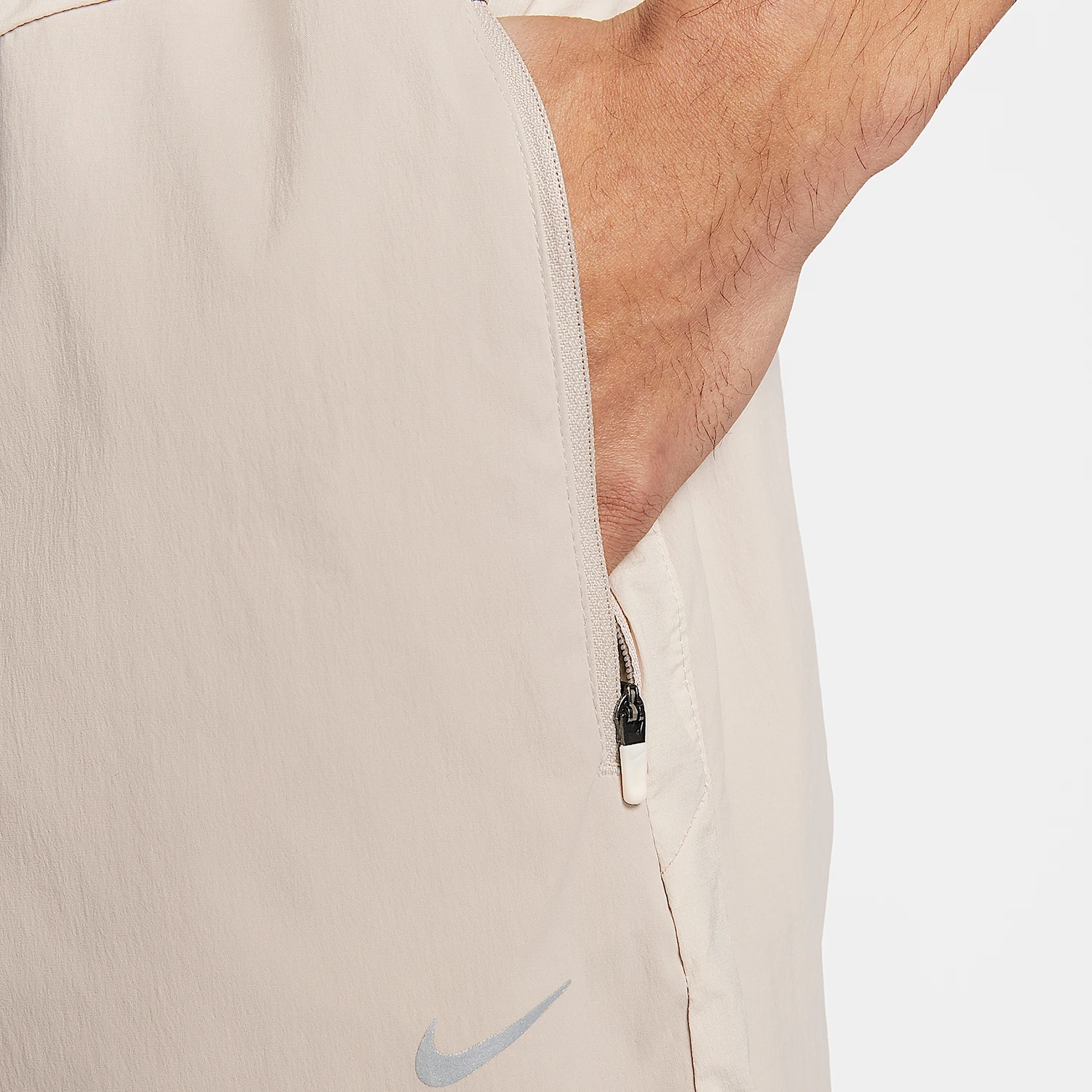 Nike Authentic Stride Repel Men's Lace-Up Dry Breathable Pants IF2021-236 view 5